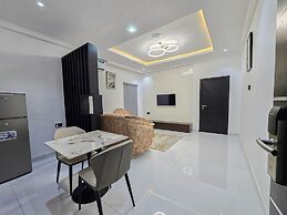 Twinny Hotels & Suites