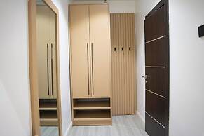 Twinny Hotels & Suites