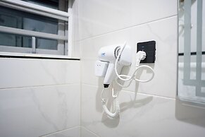 Twinny Hotels & Suites