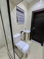 Twinny Hotels & Suites