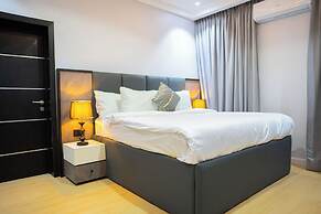 Twinny Hotels & Suites