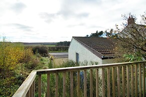 Accessible Bungalow - 4 Beds 2 Baths -dog Friendly