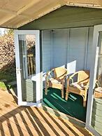 Accessible Bungalow - 4 Beds 2 Baths -dog Friendly