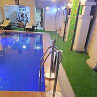 Morning Side Boutique Hotel and Suites