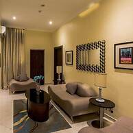 Morning Side Boutique Hotel and Suites
