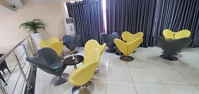 Morning Side Boutique Hotel and Suites