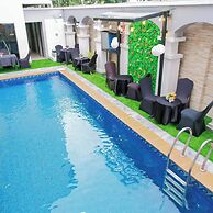 Morning Side Boutique Hotel and Suites