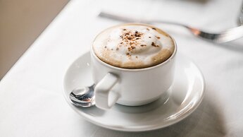 Morning Side Boutique Hotel and Suites