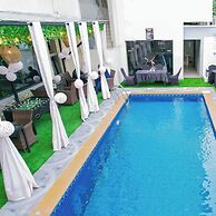 Morning Side Boutique Hotel and Suites