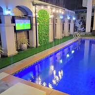 Morning Side Boutique Hotel and Suites