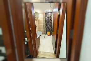 hotel Ishaan Residency