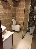 hotel Ishaan Residency