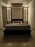 hotel Ishaan Residency