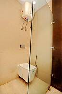 hotel Ishaan Residency