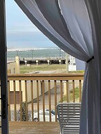 Seaside Escape - 1 Block From Beach & Boardwalk