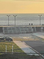 Seaside Escape - 1 Block From Beach & Boardwalk