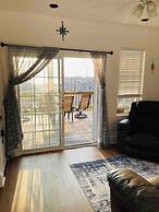 Seaside Escape - 1 Block From Beach & Boardwalk