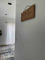 Seaside Escape - 1 Block From Beach & Boardwalk