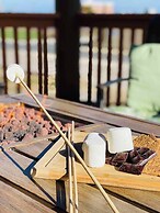 Seaside Escape - 1 Block From Beach & Boardwalk