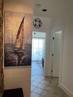 Seaside Escape - 1 Block From Beach & Boardwalk