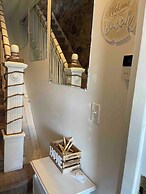 Seaside Escape - 1 Block From Beach & Boardwalk