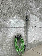 Seaside Escape - 1 Block From Beach & Boardwalk