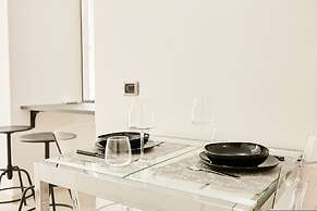 Design Studio Duplex at National Museum