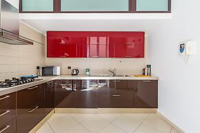 Design Studio Duplex at National Museum