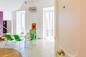 Design Studio Duplex at National Museum