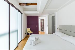 Design Studio Duplex at National Museum