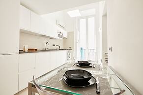 Design Studio Duplex at National Museum