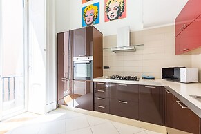 Design Studio Duplex at National Museum