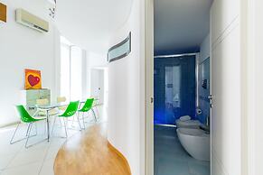 Design Studio Duplex at National Museum