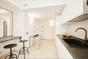Design Studio Duplex at National Museum