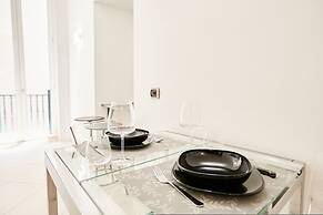 Design Studio Duplex at National Museum