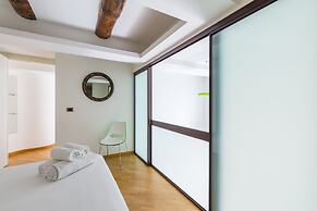 Design Studio Duplex at National Museum