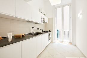 Design Studio Duplex at National Museum