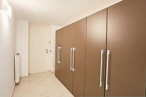 Design Studio Duplex at National Museum