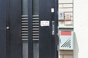 Oyado Kikiairaku IG2