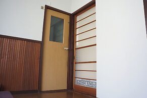 Oyado Kikiairaku IG2