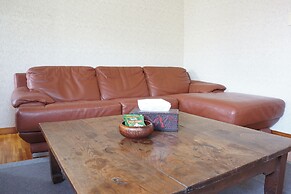 Oyado Kikiairaku IG2