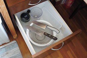 Oyado Kikiairaku IG2