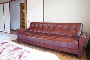 Oyado Kikiairaku IG2