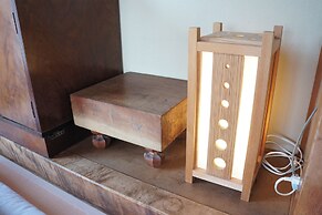 Oyado Kikiairaku IG2