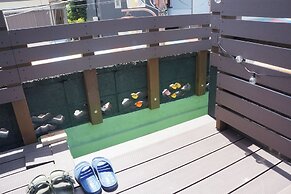 Oyado Kikiairaku IG2