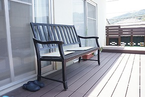 Oyado Kikiairaku IG2