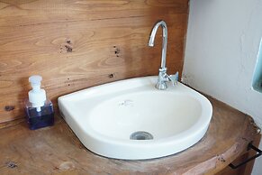 Oyado Kikiairaku IG2