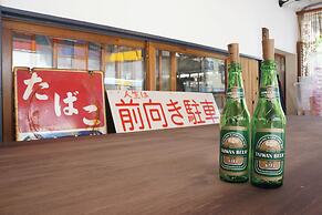 Oyado Kikiairaku IG2