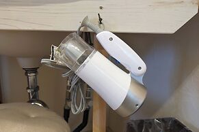 Oyado Kikiairaku IG2