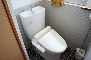 Oyado Kikiairaku IG2